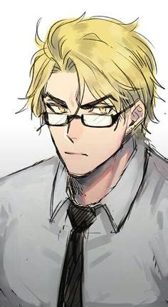 bukharin kemono|JustBukharin .